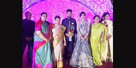 In pics: Ravindra Jadeja marries Riva Solanki | JFW Just for women