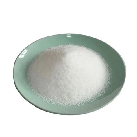 Apsm Activated Poly Sodium Metasilicate an Alternative to Sttp (Sodium ...