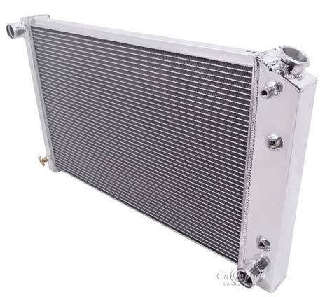 Aluminium Radiator Core at Rs 10000 | Radiators in Mumbai | ID: 23135476533