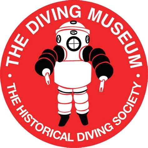 The Diving Museum
