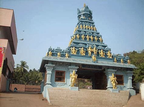 Kadri Manjunath Temple, Mangalore, India Photos