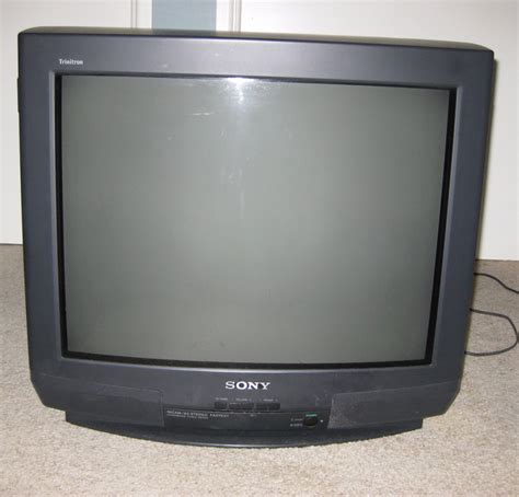 Sony 2 5 Inch Tv | Hot Sex Picture