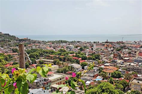 Cap-Haitien Pictures | Photo Gallery of Cap-Haitien - High-Quality ...