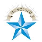 Honolulu Star-Advertiser Jobs | Glassdoor