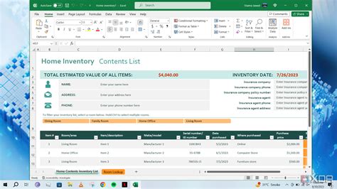 Here are all the new features Microsoft added to Excel in August 2023