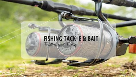 PrimeSiteUK | Fishing Tackle And Bait