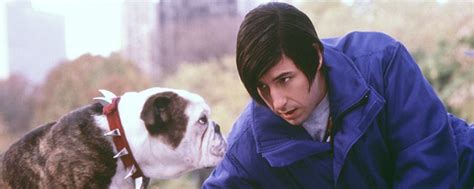 Little Nicky Quotes. QuotesGram