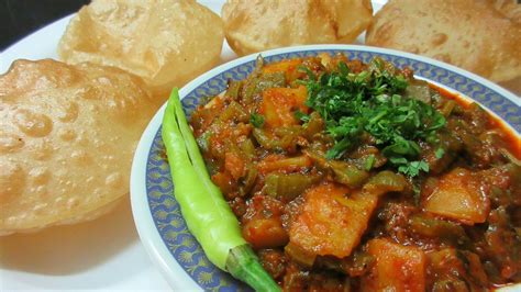 Turai ki sabzi recipe - Masalewali Turai ki sabzi - Tori ki sabzi - Easy Ridge Gourd recipe ...