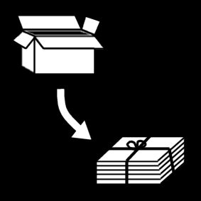 Sclera symbols