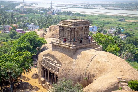 Mahishasura Mardini cave megalithic south india | CRYPTO LOZI