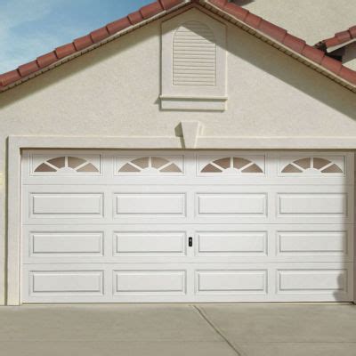 18 foot garage doors for sale - kobo building