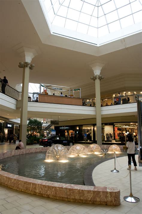 Markville Mall old river : r/Markham