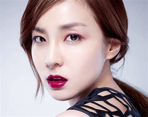 Sandara Park: Net worth, House, Car, Salary, Boyfriend & Family - 2018 ...