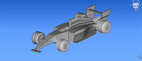 Custom Airfoil Design : r/AerospaceEngineering