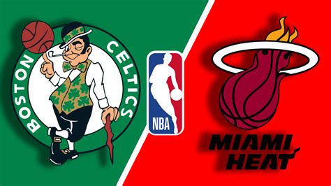 Boston Celtics vs. Miami Heat (Conference Finals Game 7) (5/9/20) - Live Stream - Watch ESPN