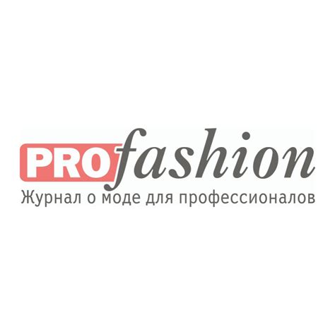 Designers | Belarussian Fashion Week