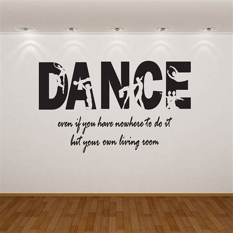 Hip Hop Dance Quotes Inspirational. QuotesGram