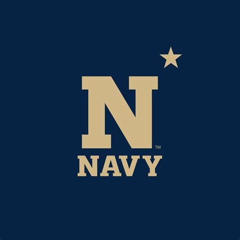 US Navy Flags &Accessories - Flag-Works Over America - Call 800-580-0009