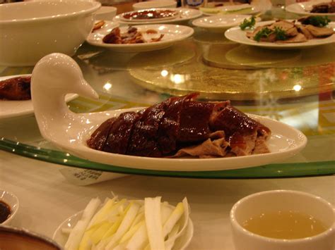 Peking duck - Wikipedia