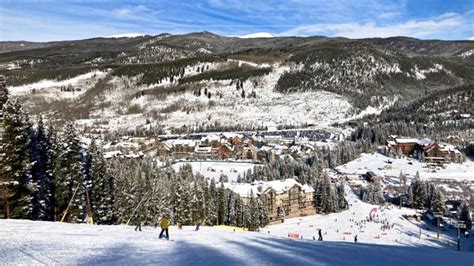 Keystone Ski Resort (Ultimate Travel Guide)