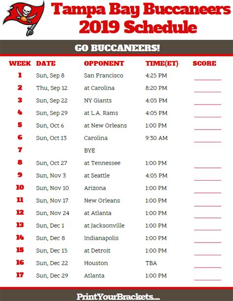 New Year Football Game Times - YEARNI