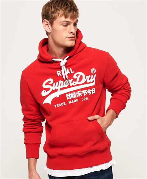 Superdry