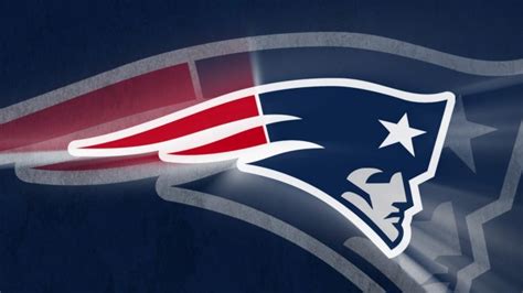 Free Patriots Desktop Wallpaper, Patriots Desktop Wallpaper Download ...