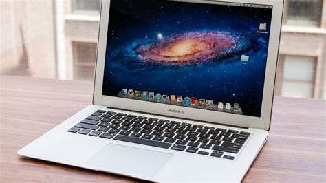 MacBook Air 出現降價先兆！買 Mac 機可能要等一等！