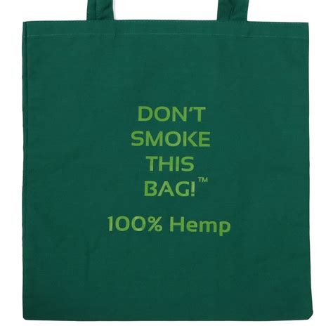 Wholesale 100% Hemp Shopping Bags in Bulk for Resale in Your Store