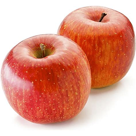 Fuji Apples | Apples | Price Cutter