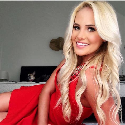 70+ Hot Pictures Of Tomi Lahren Will Prove She Is The Sexiest News Woman In America | Best Of ...