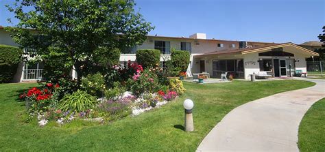 Sun City Gardens (UPDATED) - Get Pricing & See 9 Photos in Sun City, CA