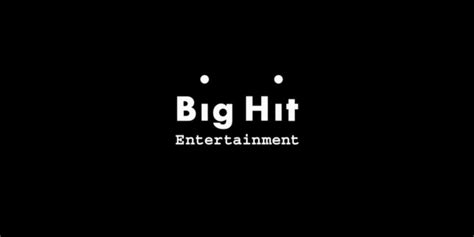 Big Hit Entertainment announces a global audition | allkpop