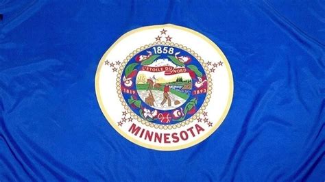 Petition · Reinstate the Former Minnesota State Flag That Truly Represents Its People - United ...