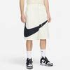 Nike Men's Swoosh Woven Shorts