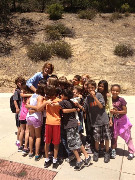 Mrs. Yollis' Classroom Blog: School's Out for Summer!
