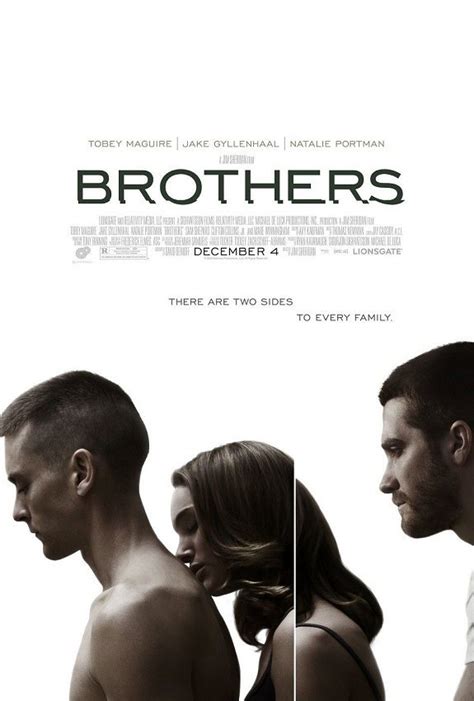 Brothers (2009) Bluray FullHD - WatchSoMuch