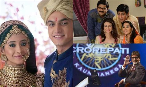 Latest Indian Television Serials: Watch Popular Indian Television Hindi TV Serials & Shows ...