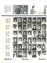 Elyria Public High School - Elyrian Yearbook (Elyria, OH), Class of 1987, Page 144 of 222