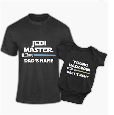 Best Gifts for New Dads and First-Time Fathers