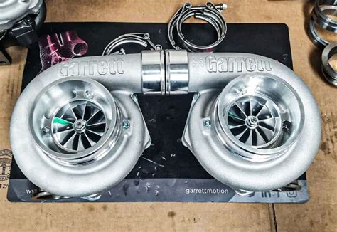 Can You Put a Turbo in Any Naturally-Aspirated Car?