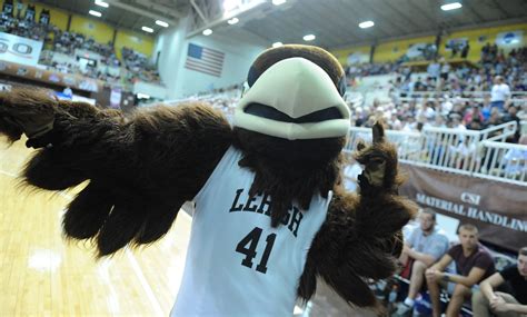 Look who made the Lehigh University dean's list | lehighvalleylive.com