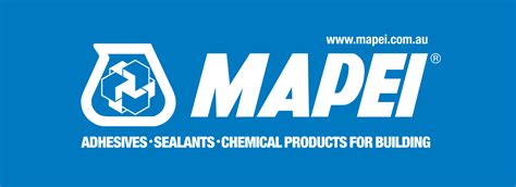 Mapei | Cheap Mapei Sealers Melbourne | Mapei Adhesives Australia