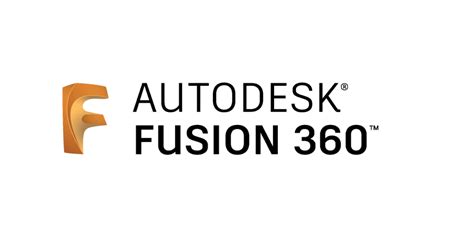 Mastering Fusion 360 Data - Note from Stephen Hooper | Fusion 360 Blog