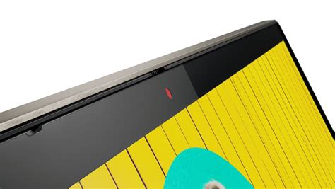 Ini Spesifikasi Lenovo Yoga C930, Laptop 2-in-1 Premium dengan Engsel Soundbar | BukaReview
