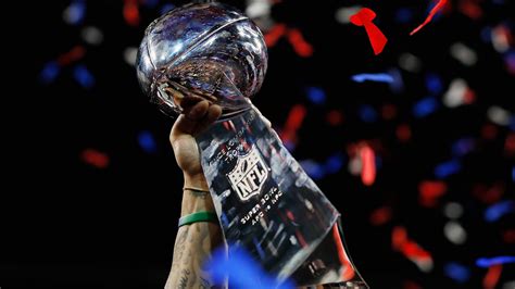 Who has won the most Super Bowls? How many has Tom Brady won? List of ...