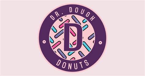 Our Story – Dr. Dough Donuts