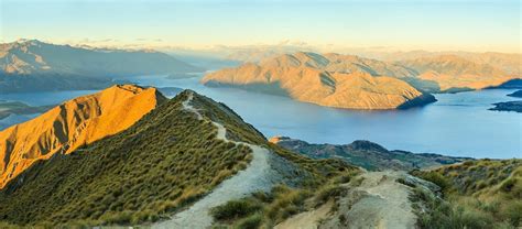 THE 10 BEST Hotels in Wanaka for 2022 (from £44) - Tripadvisor - Wanaka ...