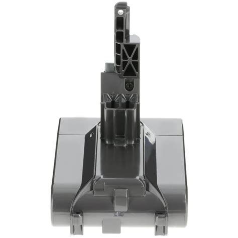 Dyson Staubsauger Akku 21.6V 2100mAh voor Dyson V7 (SV11) (968670-02) - ReplaceDirect.de