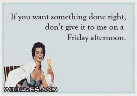 35 Funny Friday Memes for the Best Day of the Week | Friday meme ...